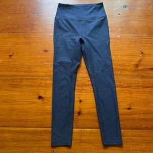 Outdoor Voices Leggings